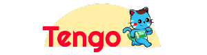 Tengo.com.ua