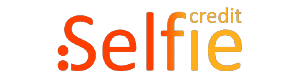 Selfiecredit.ua