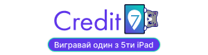 Credit7.ua
